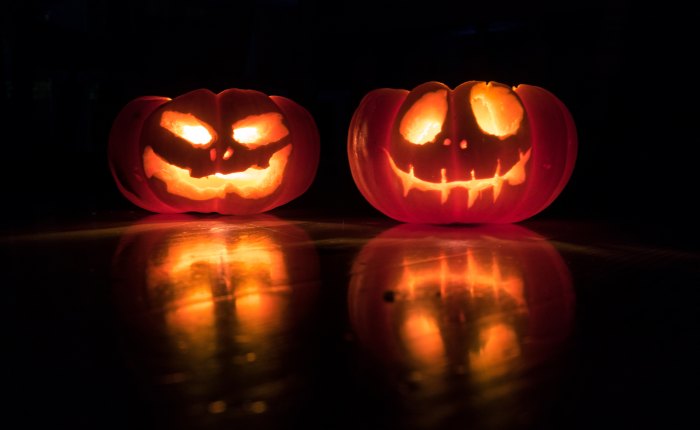 No Tricks With A Credit Union Loan
